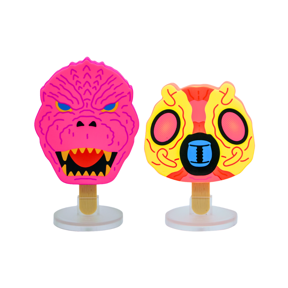 FrozenCulture_Godzilla_Listing