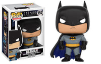 Batman (Batman The Animated Series) 152 Pop Head