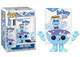 Boo Berry (Cereal Box, Ad Icons) 185 - Funko Shop Exclusive