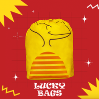 Lucky Bags