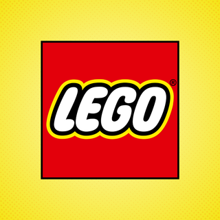 LEGO Sets