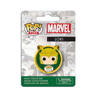 Misc - Pez/Pin/Tshirts, etc.