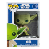 Yoda (Blue Box, Large Font, Green Eyes) 02