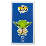 Yoda (Blue Box, Large Font, Green Eyes) 02