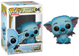 Bugsy Wingnut (Spring, Monsters) 04 - Funko Shop Exclusive  [Damaged: 7.5/10]