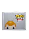 Johnny Ramone Freddy Funko 05 - 2011 SDCC Exclusive /48 made  [Condition: 6.5/10]