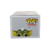 ⋆ Gremlins (Glow in the Dark, Gremlins) **Chase** 06 ⋆