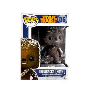 * Funko Pop! Shark Eating Boat (Moment, Jaws) 1145 – GameStop Exclusive