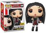 Adore Delano (Drag Queens) 09 - Hot Topic Exclusive [Damaged: 7/10]