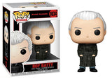 Roy Batty (Blade Runner) 1034