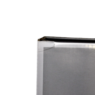 * Funko Pop! Unicron (Transformers, 10-Inch) 103 – 2022 Summer Convention Exclusive