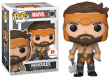 Hercules (Marvel) 1061 - Walgreens Exclusive