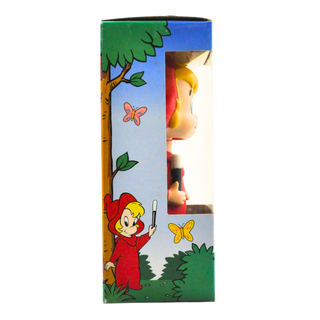 Funko Wacky Wobbler Wendy the Good Little Witch