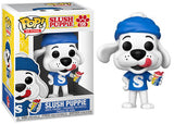Slush Puppie (Ad Icons) 106