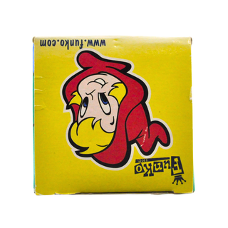 Funko Wacky Wobbler Wendy the Good Little Witch