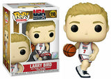 Larry Bird (Team USA, NBA) 110 - Special Edition Exclusive