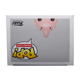 Signature Series Josh Martin Signed Pop - Majin Buu (Pink Chrome, Dragon Ball Z) 111