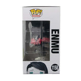 ⋆ Enmu (Demon Slayer) 1158 - 2022 Summer Convention Exclusive ⋆