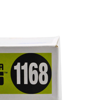 * Funko Pop! Super Shredder (10-Inch, Teenage Mutant Ninja Turtles) 1168 – GameStop Exclusive