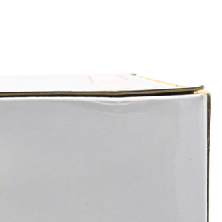 * Funko Pop! Super Shredder (10-Inch, Teenage Mutant Ninja Turtles) 1168 – GameStop Exclusive