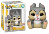 Thumper (Bambi) 1186 - BoxLunch Exclusive