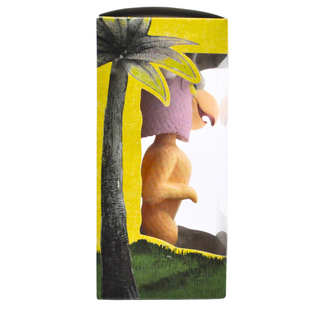 Funko Wacky Wobbler Douglas (Where The Wild Things Are)
