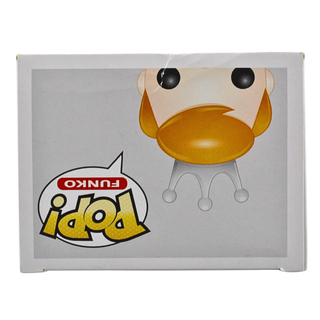 Freddy Funko as Count Chocula (Ad Icons) 02 - 2011 SDCC Exclusive/125pcs