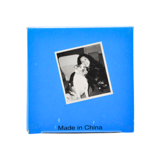 Funko Wacky Wobbler Vegas Freddy (Blue Gem)