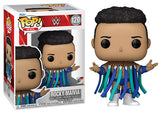 Rocky Maivia (WWE) 120