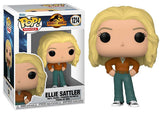 Dr. Ellie Sattler (Jurassic World) 1214