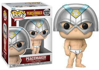 Peacemaker (Underwear, Peacemaker The Series) 1233