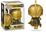 Dr. Fate (Black Adam) 1235