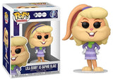 Lola Bunny as Daphne Blake (Looney Tunes) 1241 [Damaged: 7.5/10]