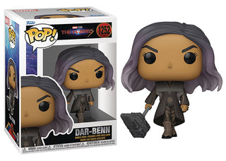 Dar-Benn (The Marvels) 1252