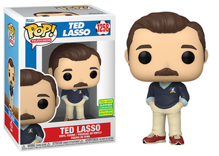 Ted Lasso 1351