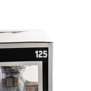 * Funko Pop! Hoth Han Solo withTauntaun (Rides) 125 – Smuggler's Bounty Exclusive