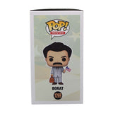 ⋆ Borat 1269 - 2022 NYCC/ Toy Tokyo Exclusive ⋆