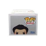 ⋆ Borat 1269 - 2022 NYCC/ Toy Tokyo Exclusive ⋆