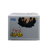 * Red Hawk Luffy (One Piece) 1273 - AAA Anime Exclusive