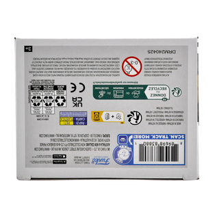 * Funko Pop! Gol D. Roger (Gold, with Hat, One Piece) 1274 – 2024 Funtastic Voyage Show Exclusive / 3400 Made