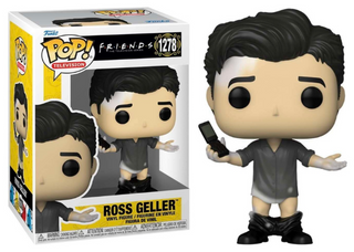 Ross Geller (Friends) 1278