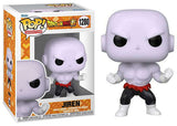 Jiren (Dragon Ball Super) 1280