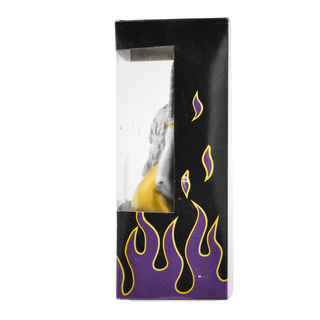 Set of 8 Funko Wacky Wobblers Rat Fink