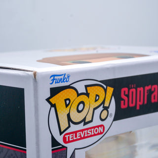 * Funko Pop! Carmela Soprano The Sopranos 1293