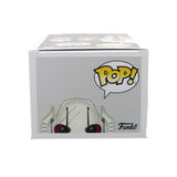 ⋆ General Grievous 129 - Special Edition Exclusive ⋆