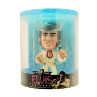 Funko Force Elvis Presley, Hawaii