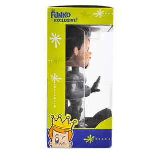 Set of 3 Funko Wacky Wobblers Freddy Stark - 2009 SDCC Exclusive /48 pcs