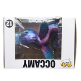 Occamy (6-Inch, Fantastic Beasts) 12 - 2017 SDCC Exclusive