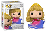 Aurora (Sleeping Beauty) 1316