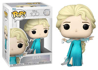 Elsa (Frozen) 1319